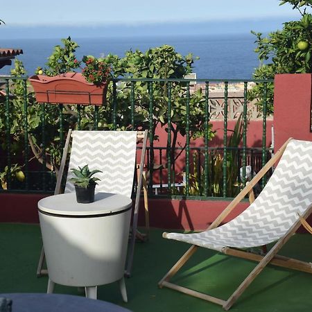 Garoe Acogedor Apartamento Araya  외부 사진