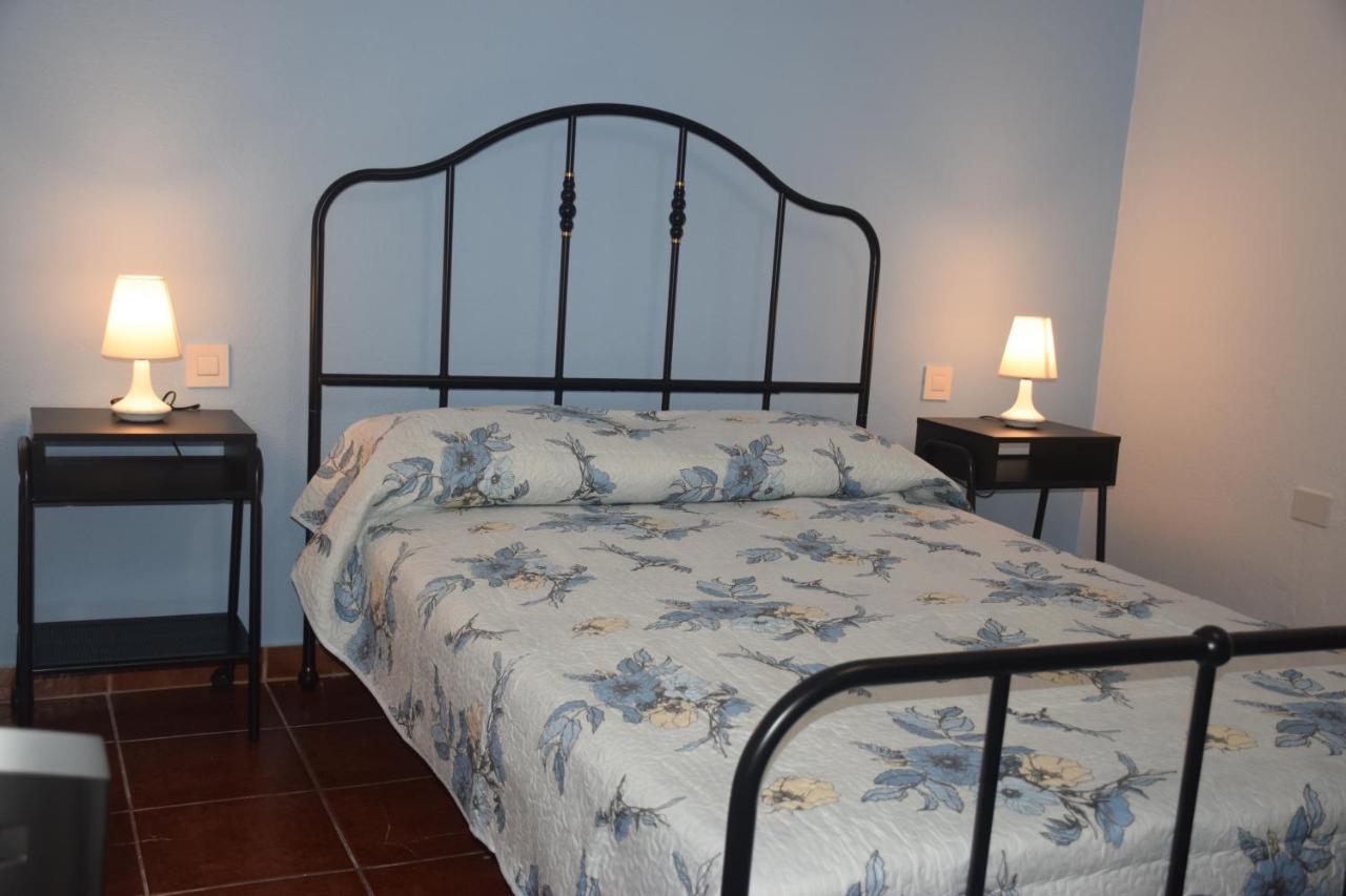 Garoe Acogedor Apartamento Araya  외부 사진