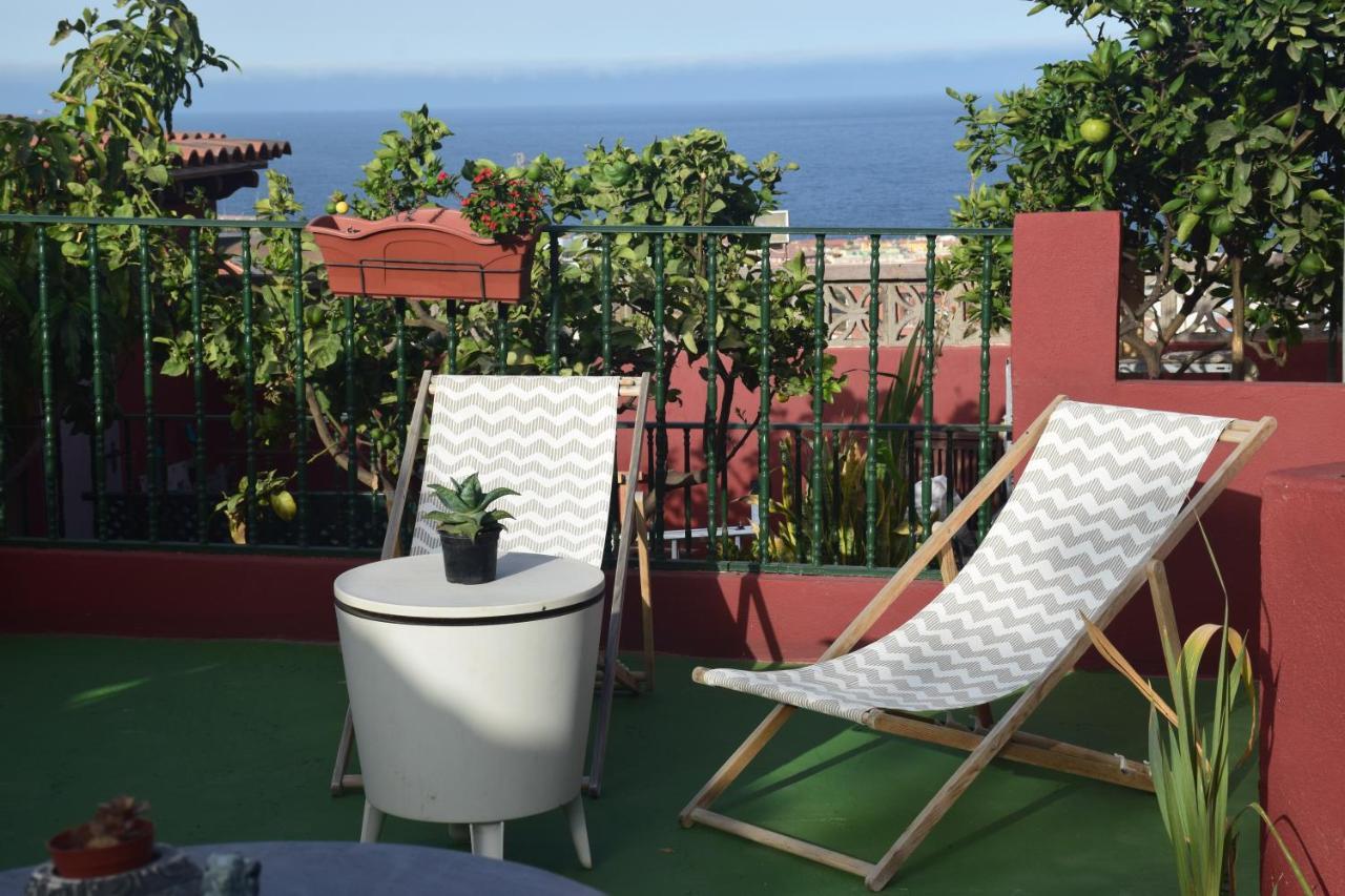 Garoe Acogedor Apartamento Araya  외부 사진